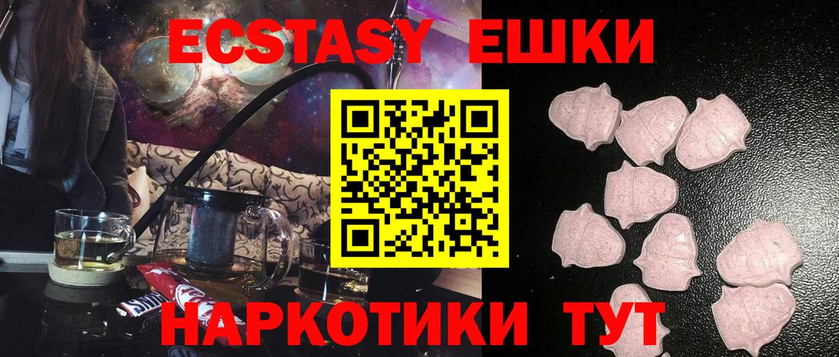 Экстази Punisher  Вход с VPN  ЭКСТАЗИ XTC  где купить наркоту  Камышин 
