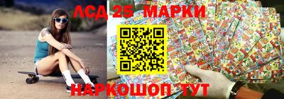 COCAINE Малгобек
