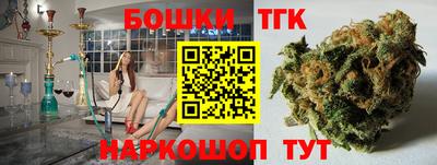 ПСИЛОЦИБИНОВЫЕ ГРИБЫ Малоярославец